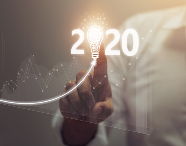 Technology Trends