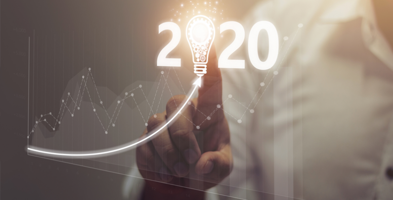 Technology Trends
