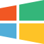Windows Icon