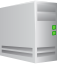 SSCS Remote Server Support V14