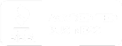 BBB Accredited Business